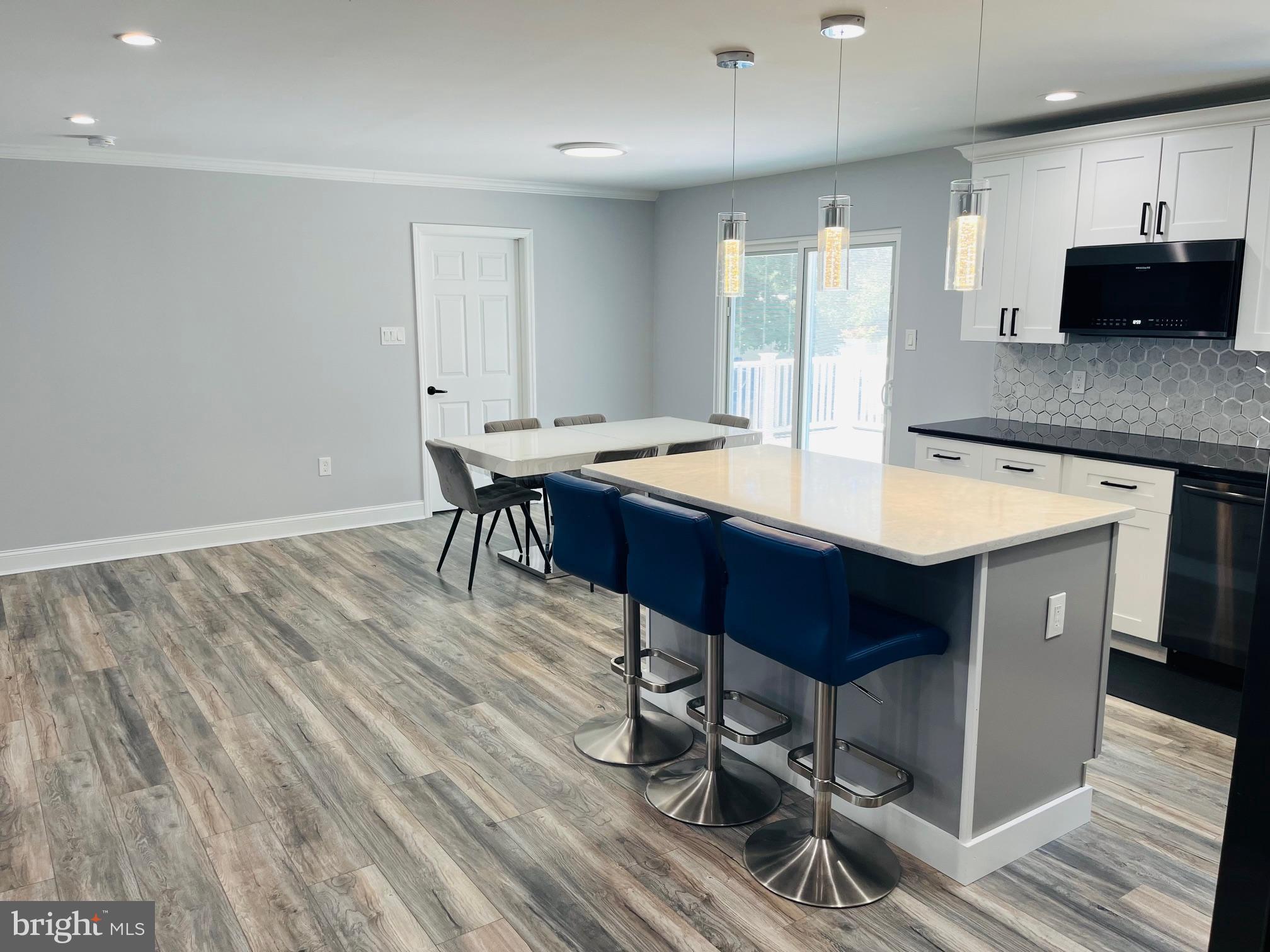 4126 Post Road Vineland, NJ 08360 - Photo 13 of 37