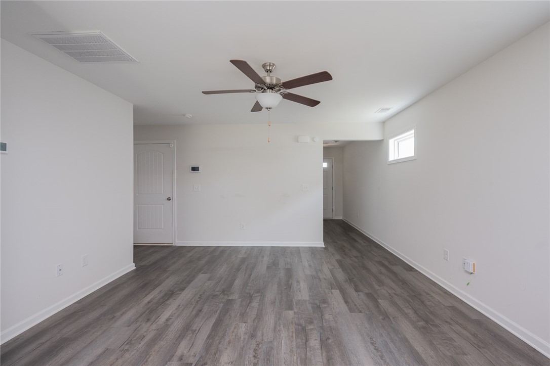 120 Adger Road Pendleton, SC 29670 - Photo 3 of 32