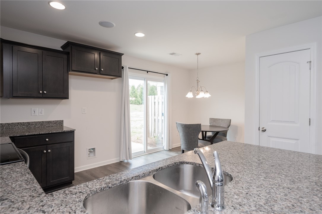 120 Adger Road Pendleton, SC 29670 - Photo 8 of 32