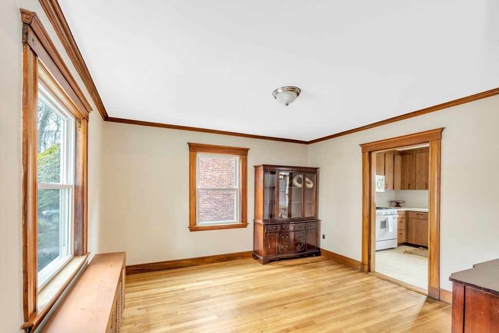 55 Arborough Road Boston, MA 02131 - Photo 10 of 30