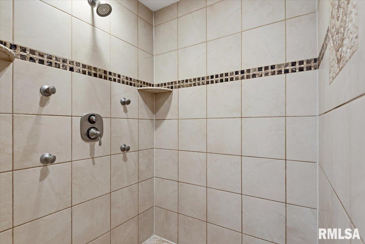 1032 West Vine Street Springfield, IL 62704 - Photo 27 of 60