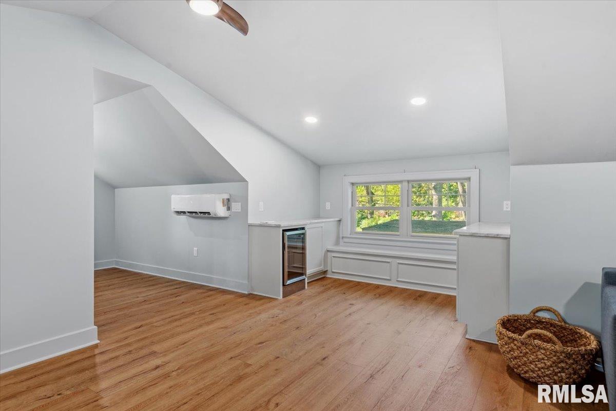 1032 West Vine Street Springfield, IL 62704 - Photo 42 of 60
