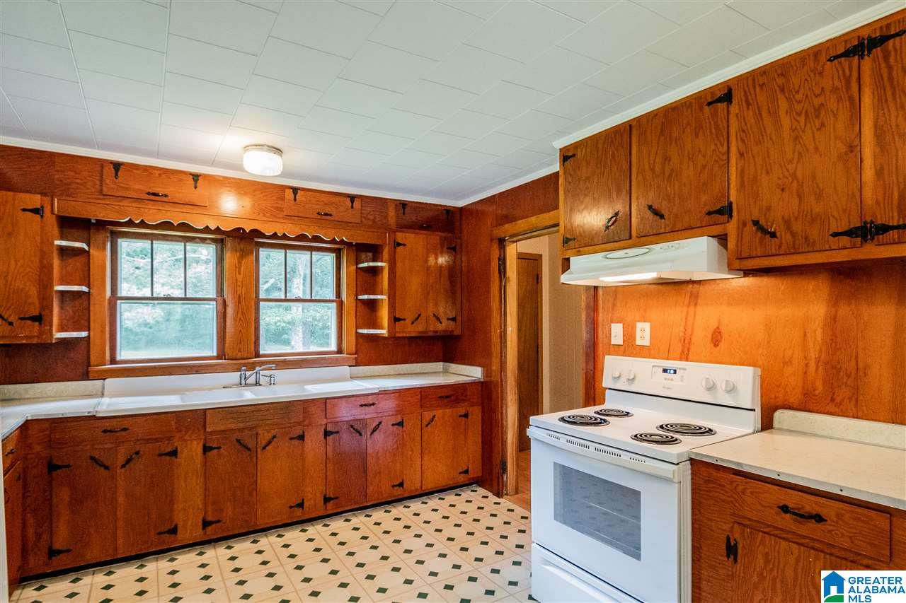 3427 Shannon Wenonah Road Bessemer, AL 35022 - Photo 11 of 44