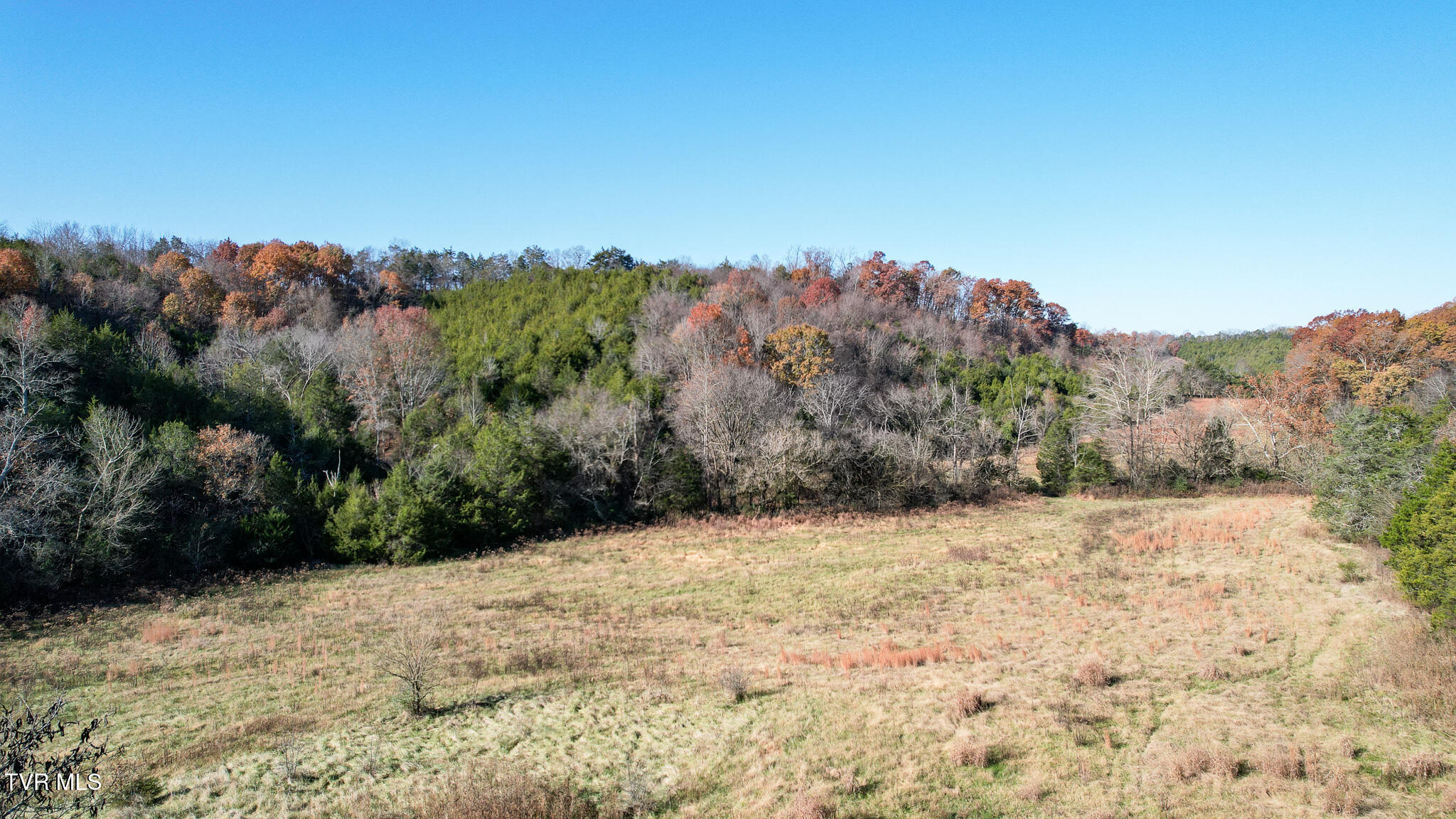 Lot 33 Sinking Springs Road, Unit 33 Midway, TN 37809 - Photo 5 of 31 Lot 33 #2