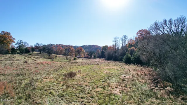 $142,500 | Lot 33 Sinking Springs Road, Unit 33, Midway, TN 37809
