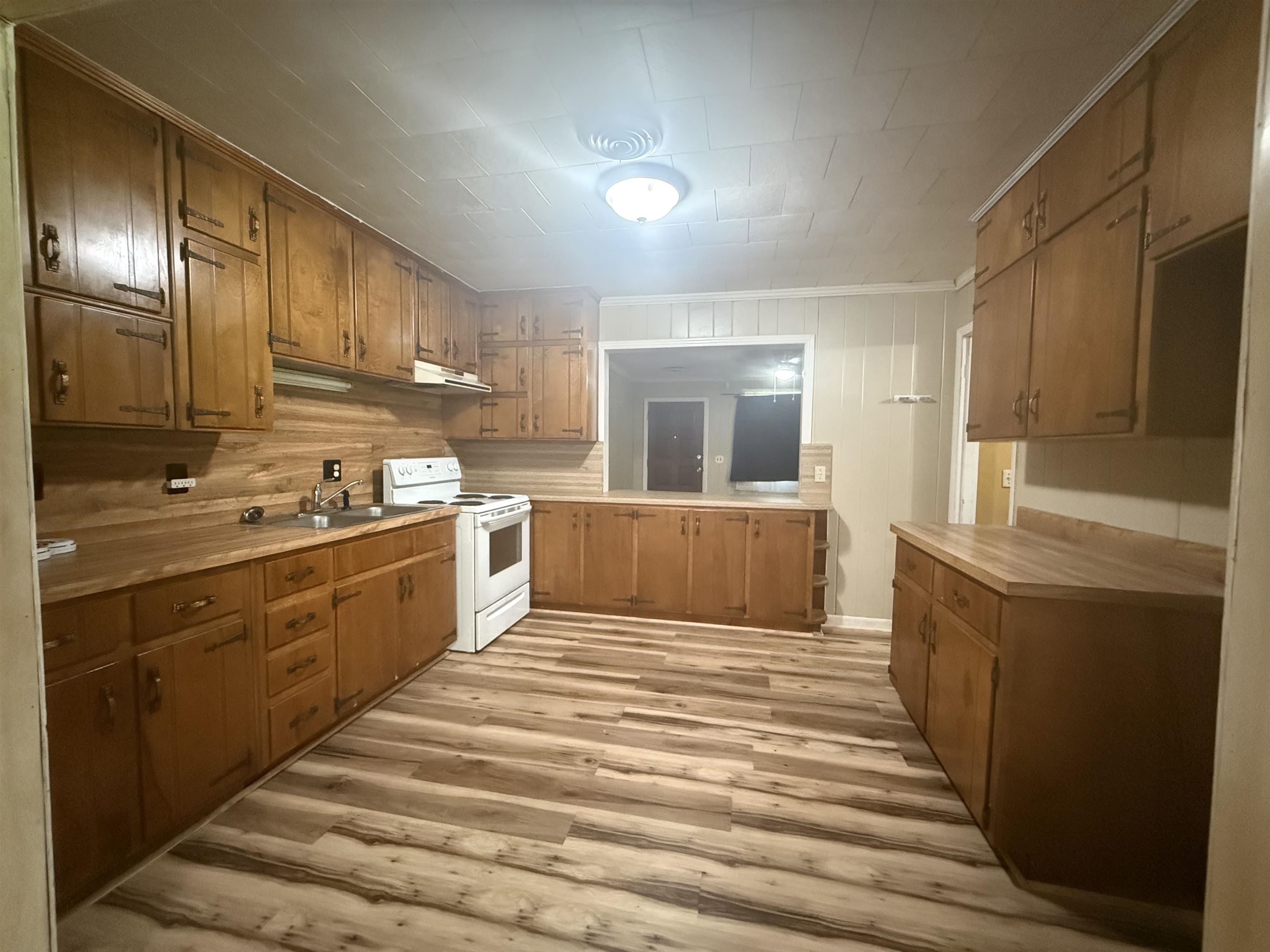 703 Westway Road, Unit A Tallahassee, FL 32305 - Photo 2 of 9