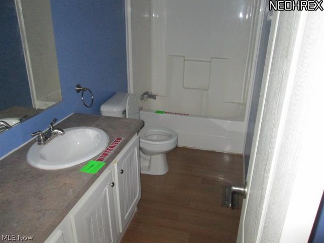 355 White Road Nelsonville, OH 45764 - Photo 8 of 14 Gallery Image 8