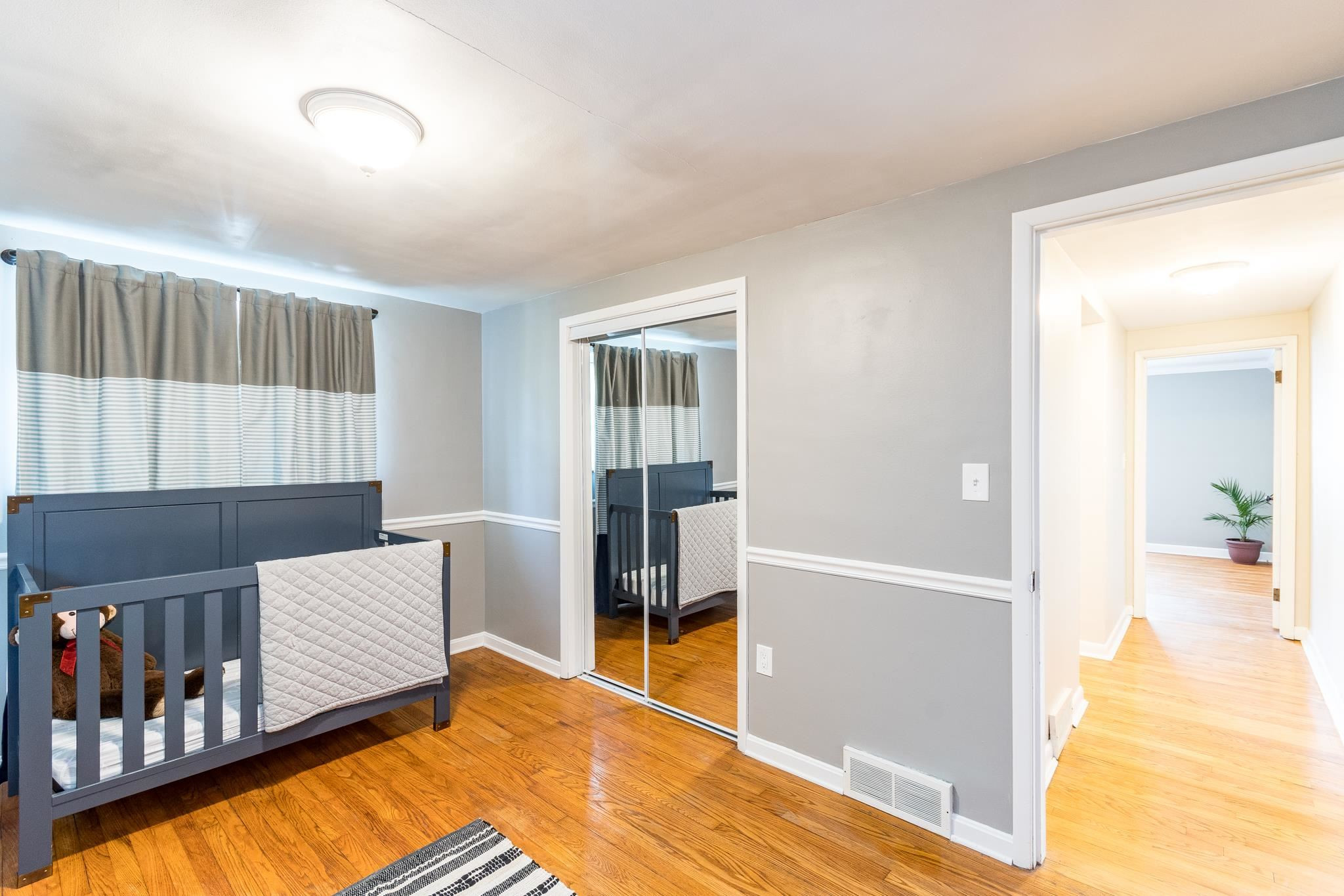 409 Erlanger Road Erlanger, KY 41018 - Photo 23 of 35 Gallery Image 23