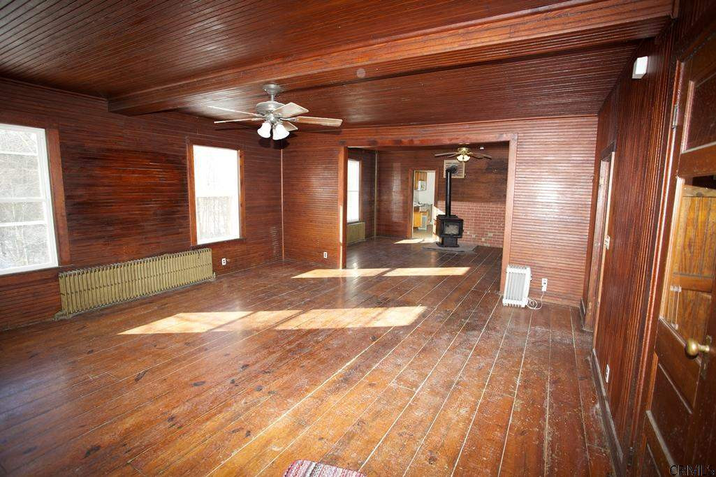 64 Halter Road Bethlehem, NY 12077 - Photo 3 of 7 Photo 3