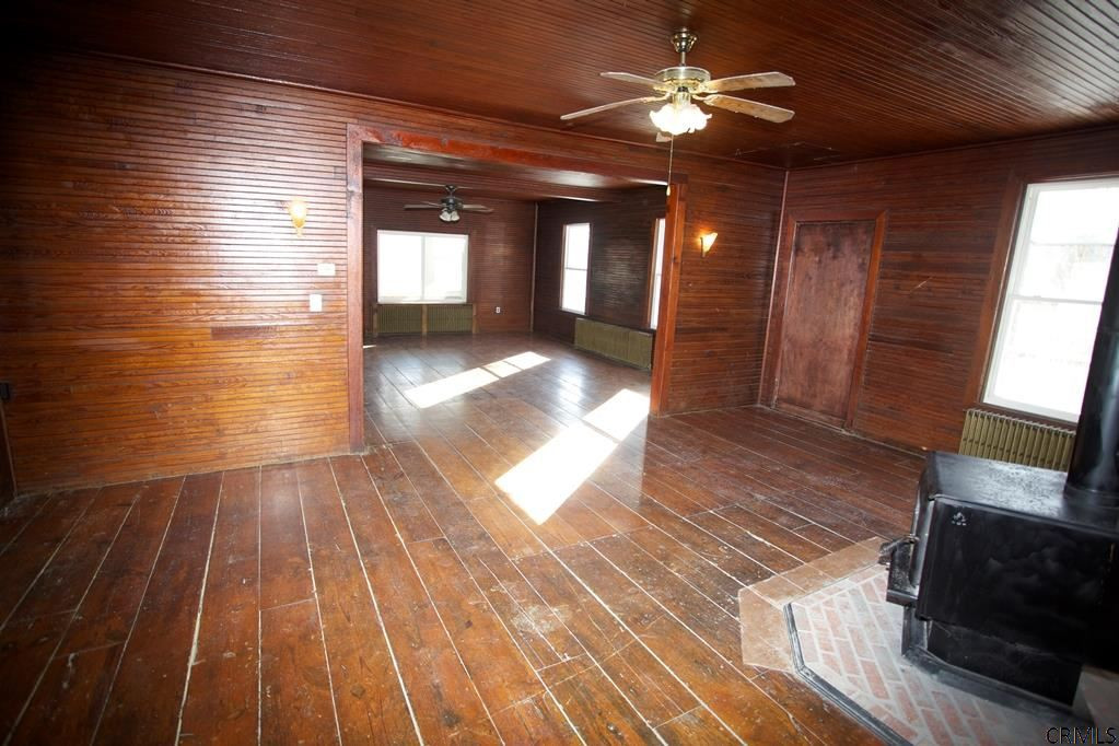 64 Halter Road Bethlehem, NY 12077 - Photo 4 of 7 Photo 4