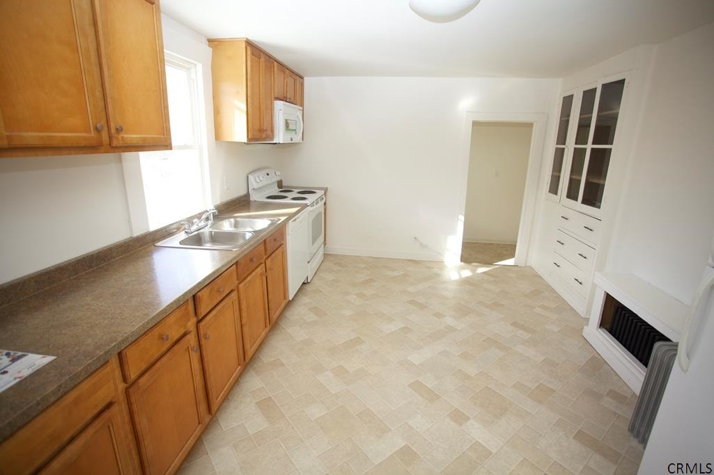 64 Halter Road Bethlehem, NY 12077 - Photo 5 of 7 Photo 5