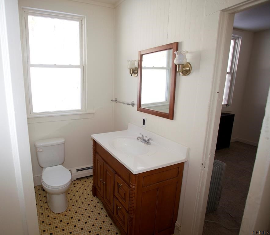 64 Halter Road Bethlehem, NY 12077 - Photo 7 of 7 Photo 7