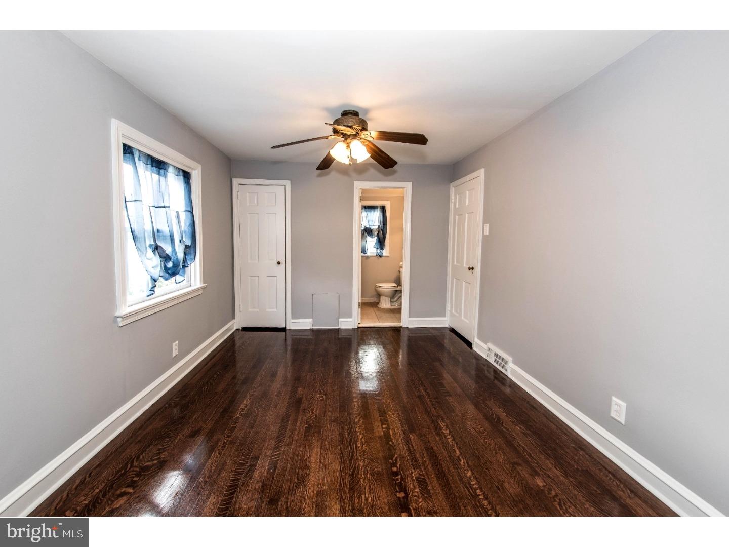 615 Rhawn Street Philadelphia, PA 19111 - Photo 23 of 25 Bedroom 3