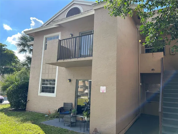 $235,000 | 1791 Northwest 96th Terrace, Unit 4K, Pembroke Pines, FL 33024