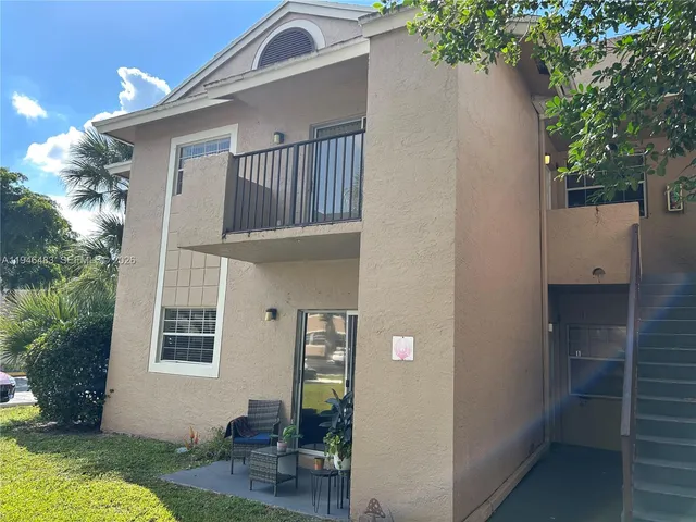 $235,000 | 1791 Northwest 96th Terrace, Unit 4K, Pembroke Pines, FL 33024