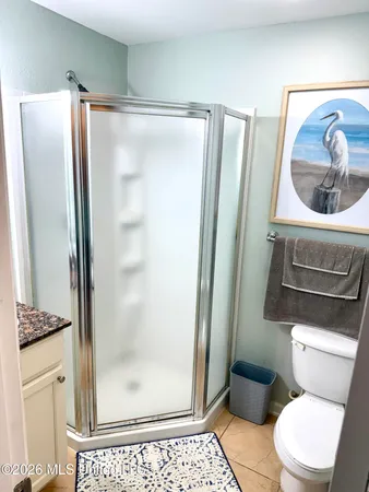 $225,000 | 2421 Beachview Drive, Unit B5, Ocean Springs, MS 39564