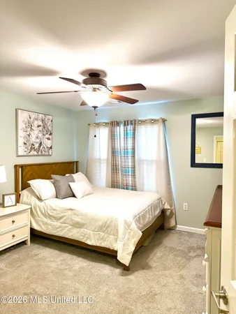 $225,000 | 2421 Beachview Drive, Unit B5, Ocean Springs, MS 39564