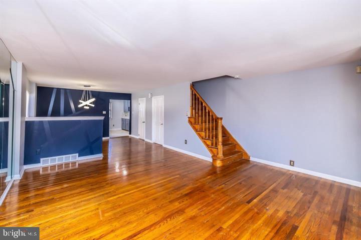 209 Hansell Road Lansdowne, PA 19050 - Photo 6 of 43