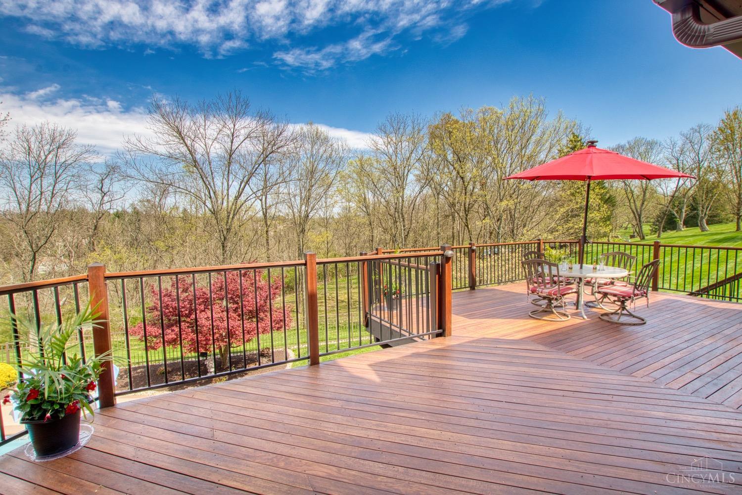 6172 West Fork Road Cincinnati, OH 45247 - Photo 46 of 49 Gallery Image 46