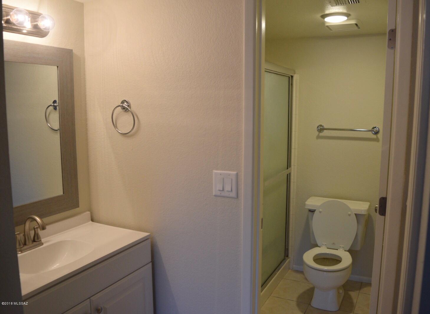 2182 North Pantano Road, Unit 131 Tucson, AZ 85715 - Photo 12 of 32