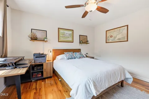 $315,000 | 105 Fidelity Street, Unit B4, Carrboro, NC 27510