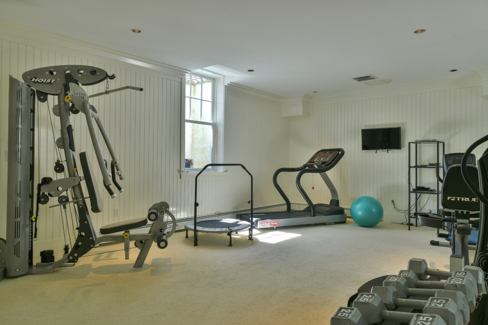 98 Tom Nevers Road Nantucket, MA 02554 - Photo 46 of 62 Gallery Image 46