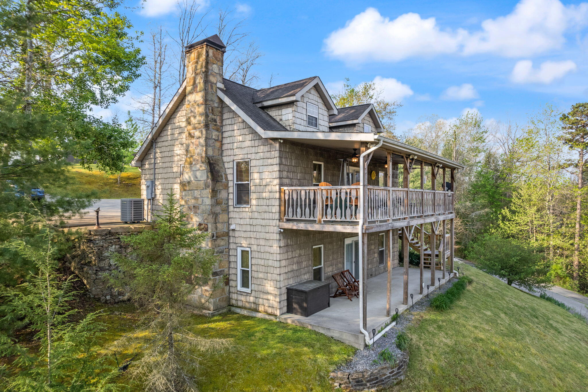 1365 Hawk Ridge Road London, KY 40741 - Photo 59 of 67 82-web-or-mls-DJI_0075