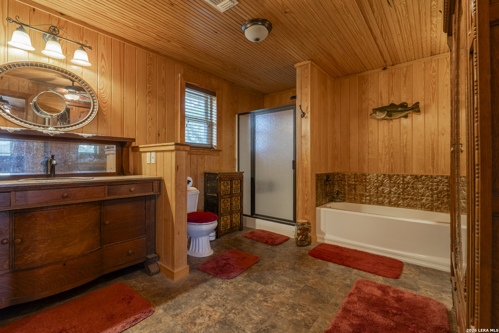 896 Rocky Creek Road Medina, TX 78055 - Photo 19 of 93