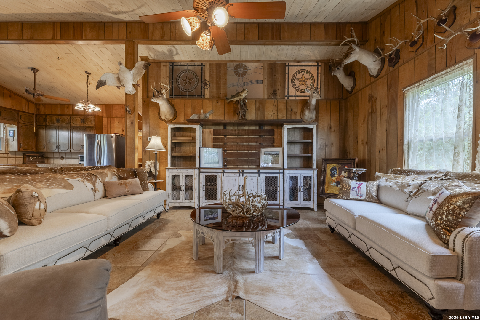 896 Rocky Creek Road Medina, TX 78055 - Photo 2 of 93