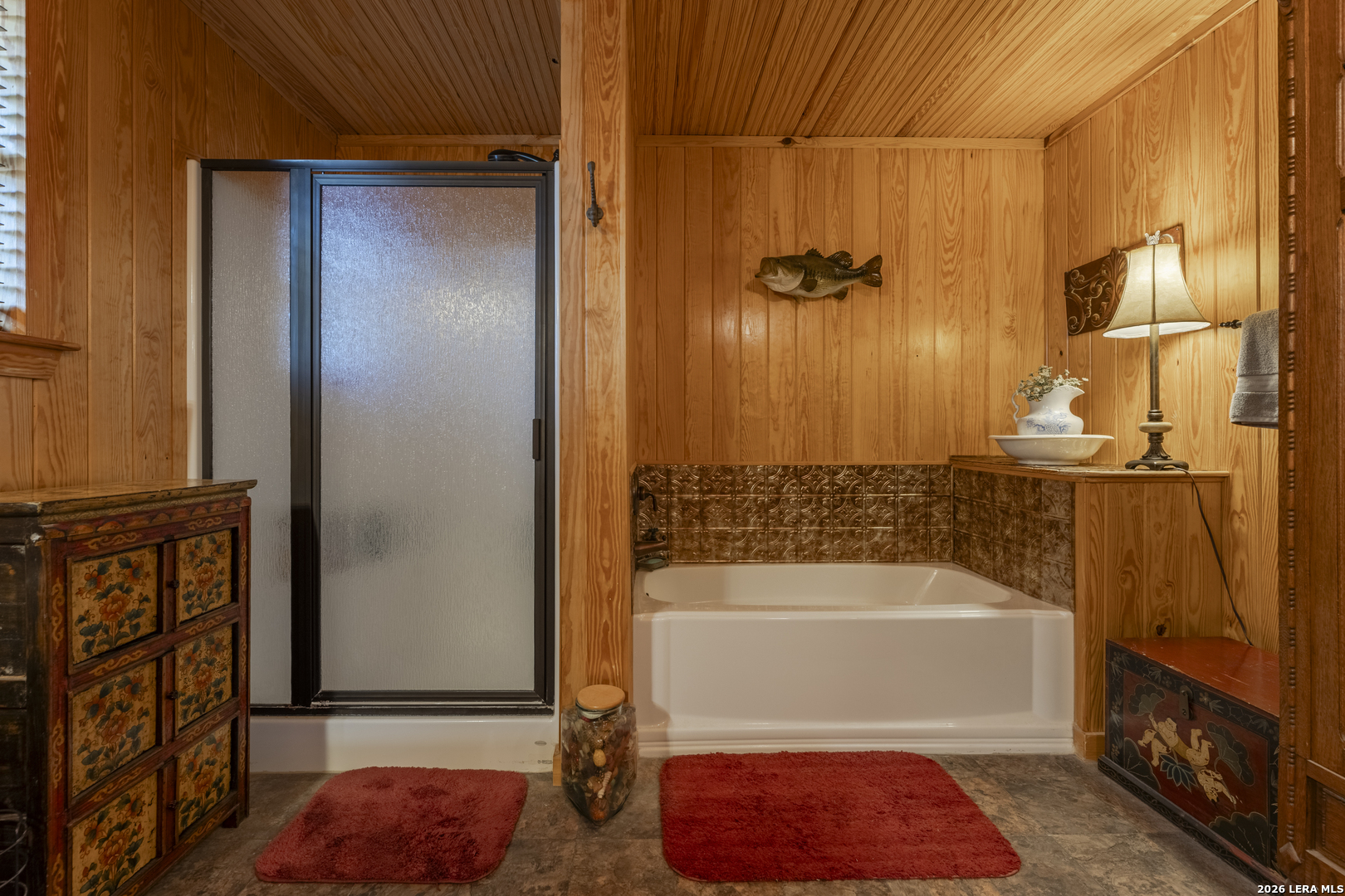 896 Rocky Creek Road Medina, TX 78055 - Photo 21 of 93