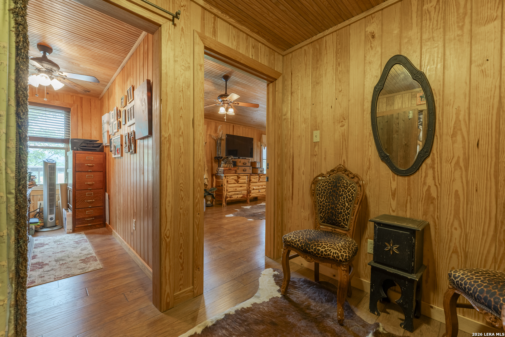 896 Rocky Creek Road Medina, TX 78055 - Photo 24 of 93