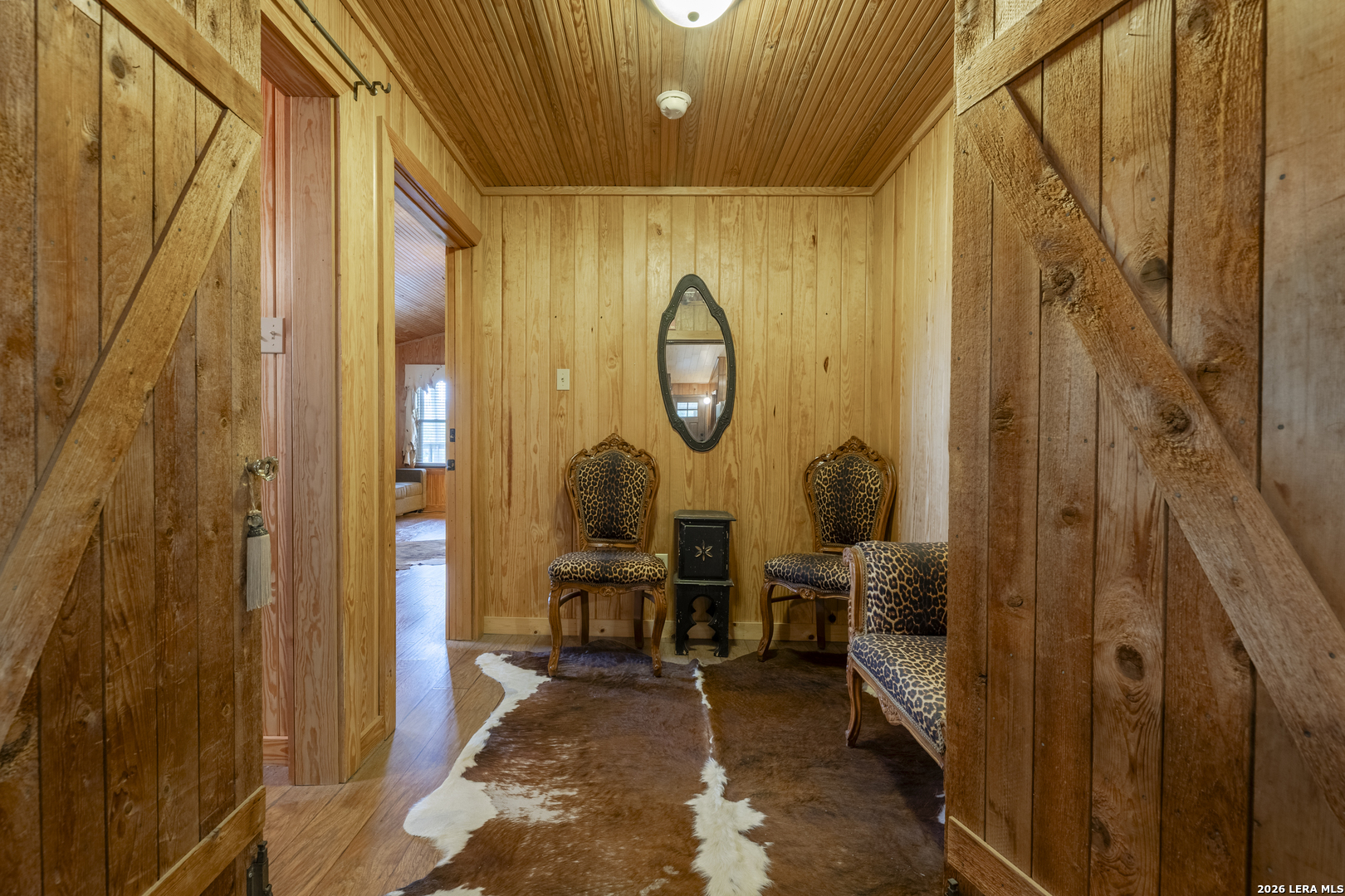 896 Rocky Creek Road Medina, TX 78055 - Photo 25 of 93