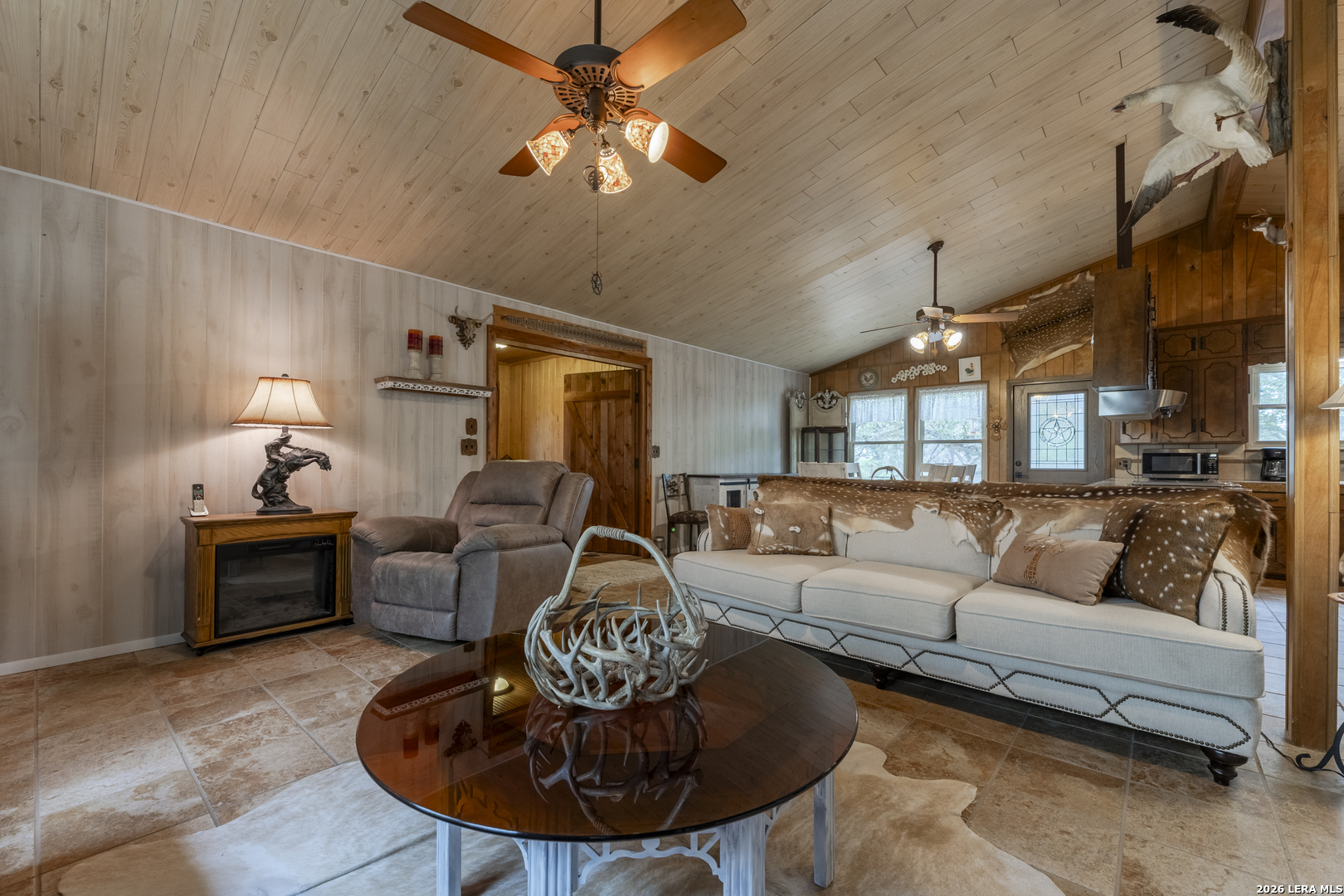 896 Rocky Creek Road Medina, TX 78055 - Photo 27 of 93
