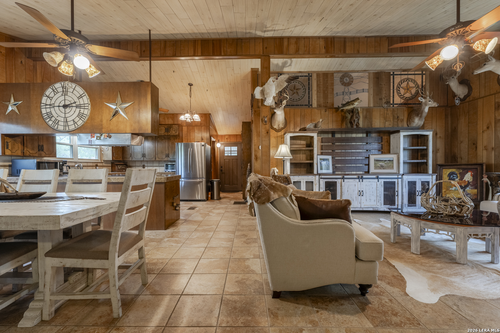 896 Rocky Creek Road Medina, TX 78055 - Photo 28 of 93