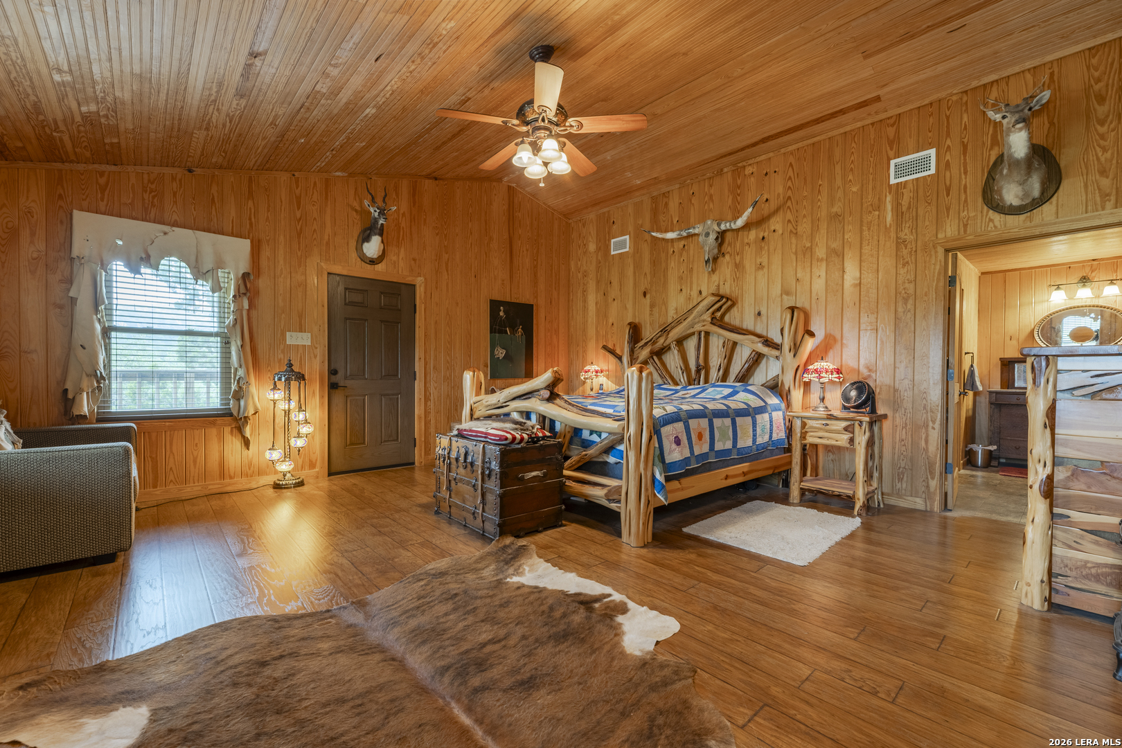 896 Rocky Creek Road Medina, TX 78055 - Photo 3 of 93