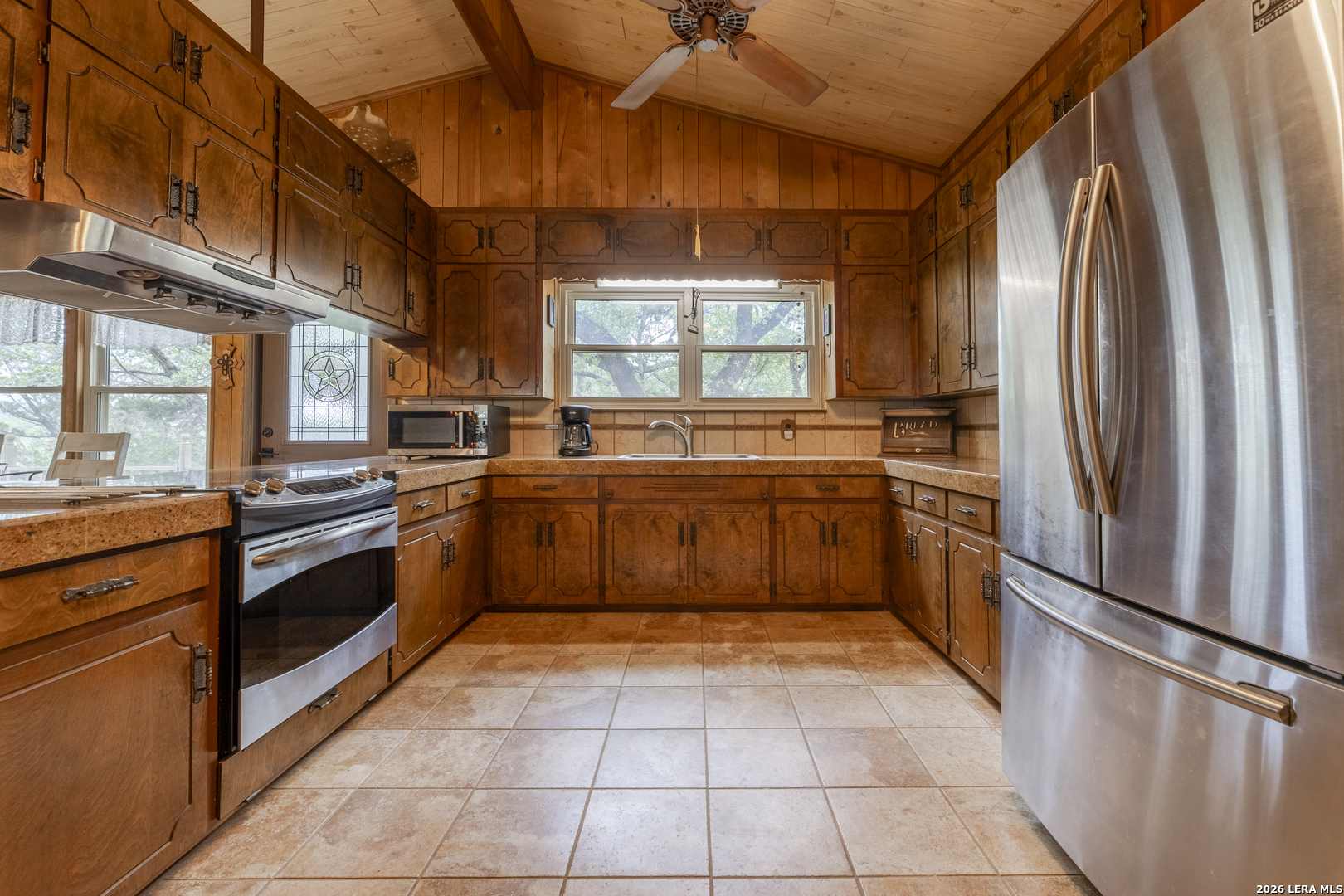896 Rocky Creek Road Medina, TX 78055 - Photo 34 of 93