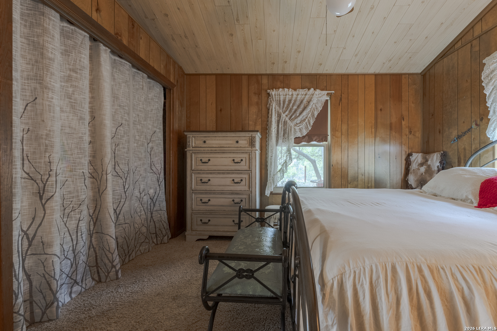 896 Rocky Creek Road Medina, TX 78055 - Photo 36 of 93