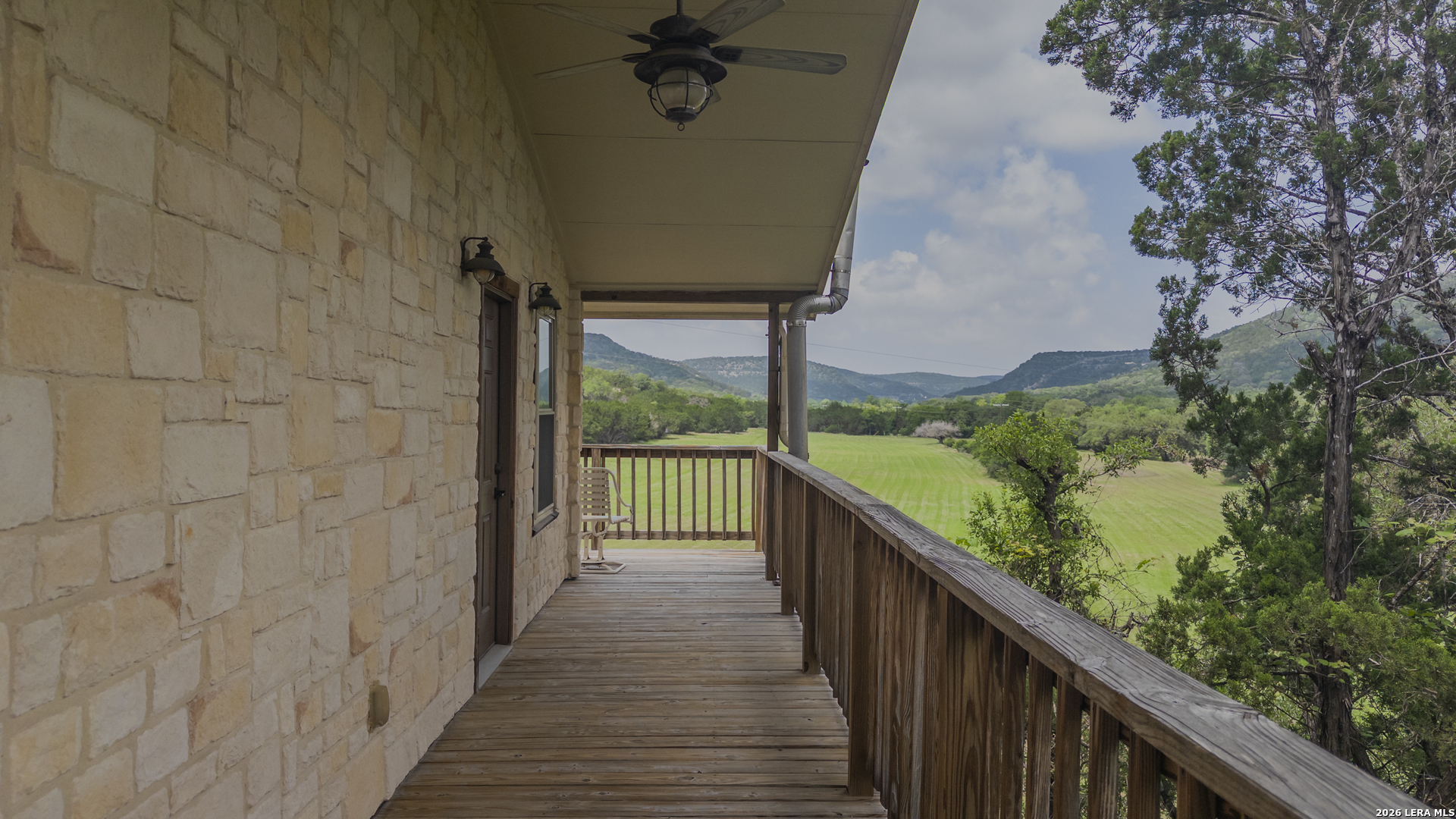 896 Rocky Creek Road Medina, TX 78055 - Photo 40 of 93