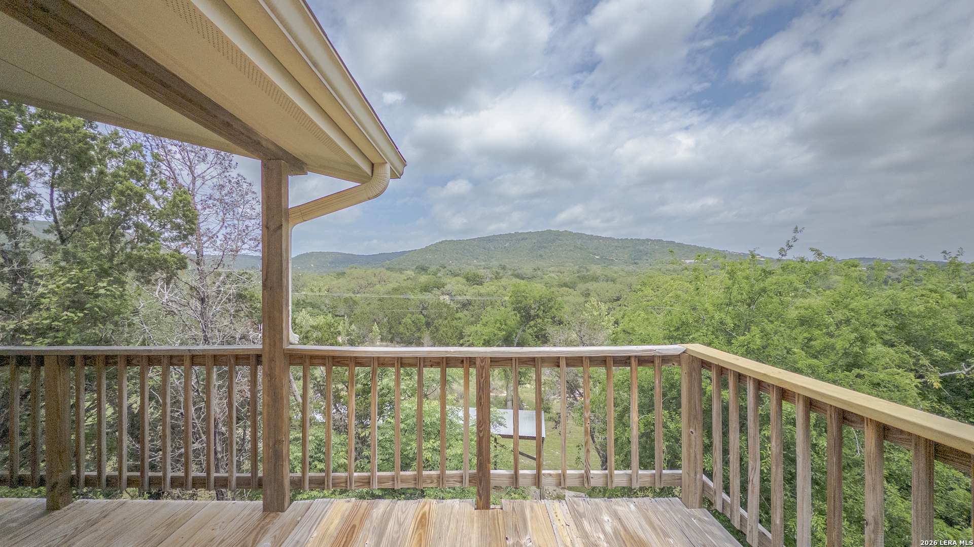 896 Rocky Creek Road Medina, TX 78055 - Photo 41 of 93
