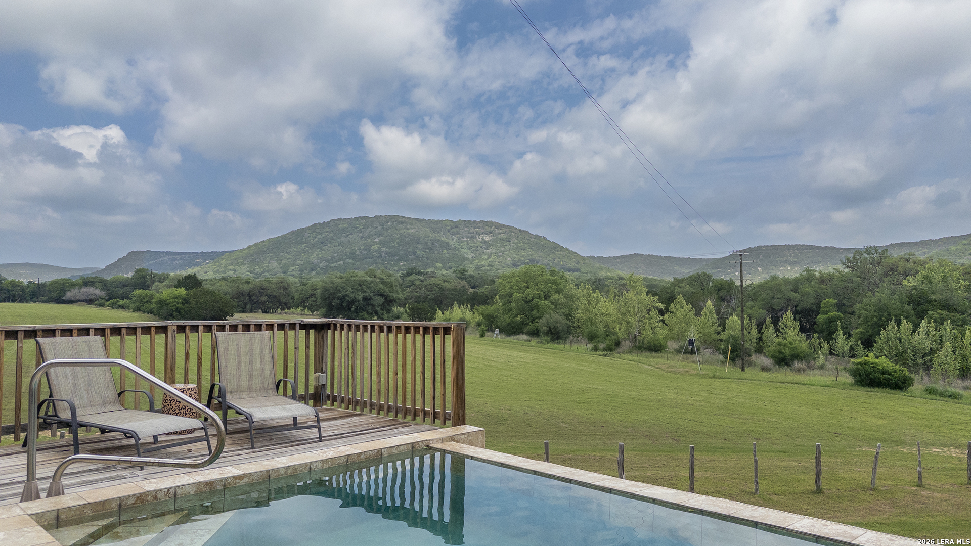 896 Rocky Creek Road Medina, TX 78055 - Photo 43 of 93