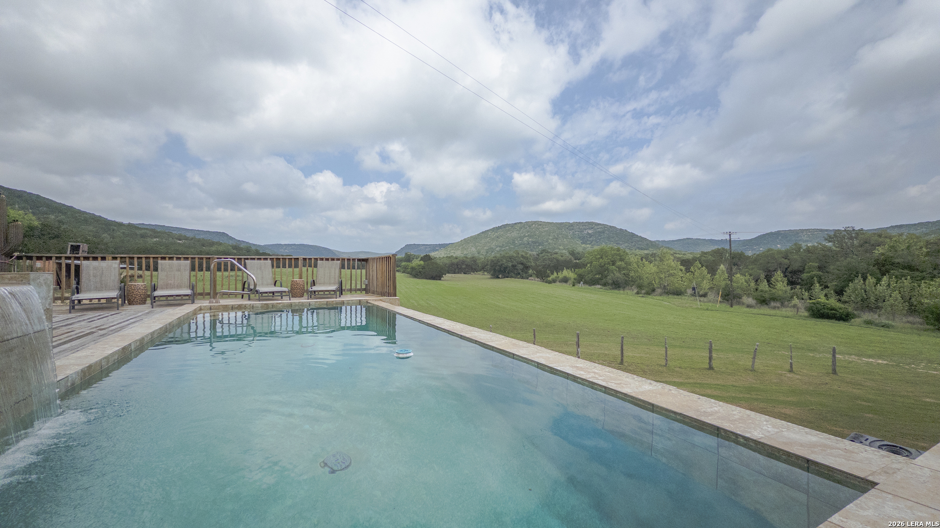 896 Rocky Creek Road Medina, TX 78055 - Photo 45 of 93