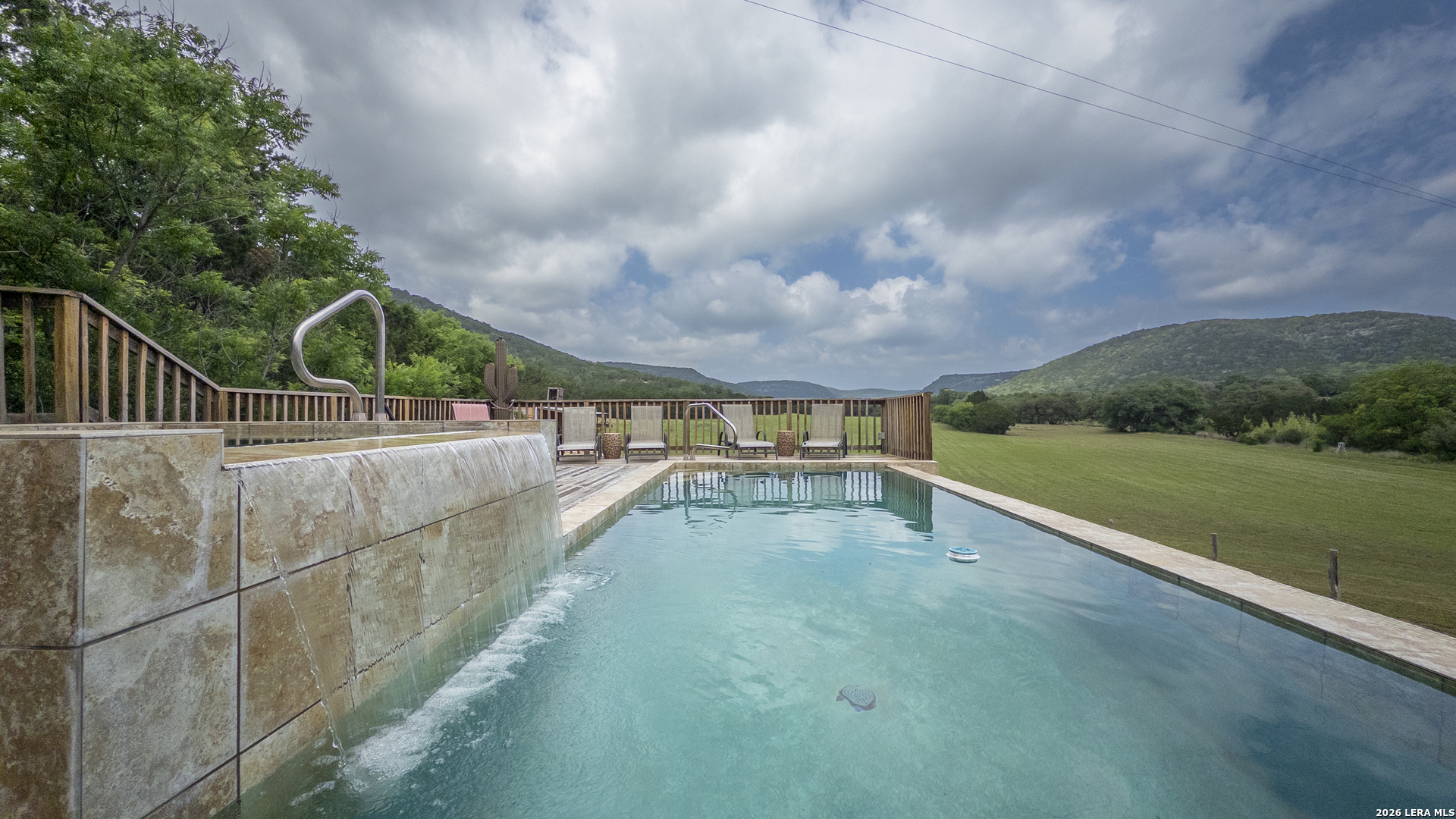 896 Rocky Creek Road Medina, TX 78055 - Photo 46 of 93