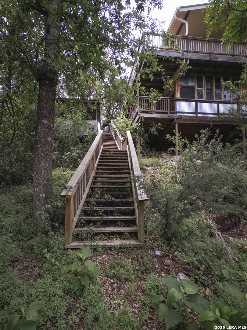 896 Rocky Creek Road Medina, TX 78055 - Photo 47 of 93