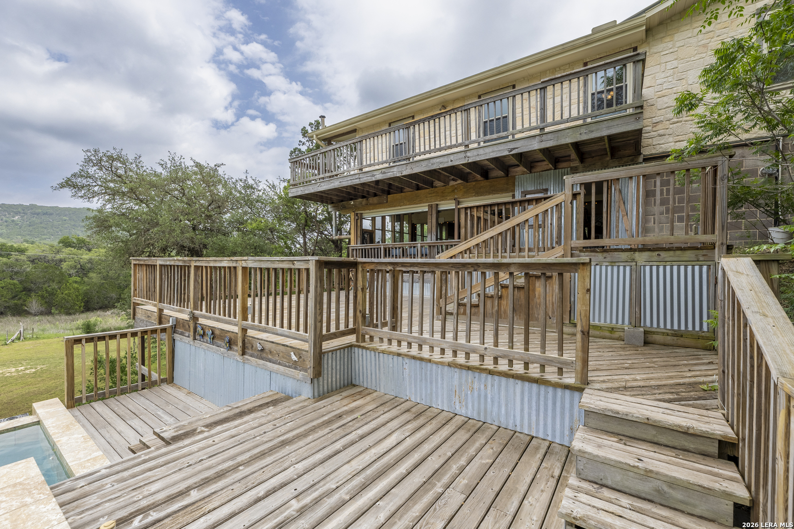 896 Rocky Creek Road Medina, TX 78055 - Photo 51 of 93
