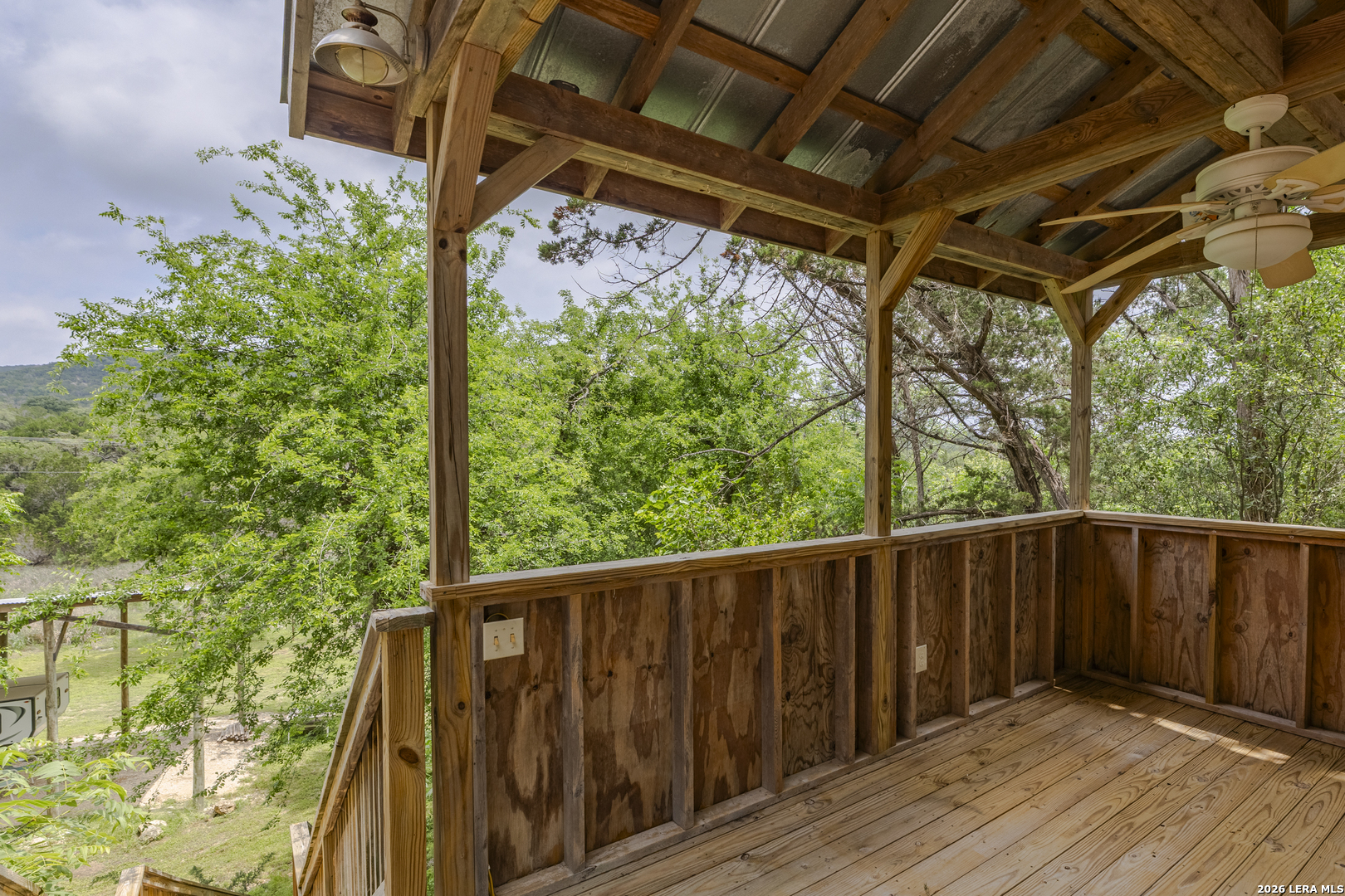 896 Rocky Creek Road Medina, TX 78055 - Photo 55 of 93