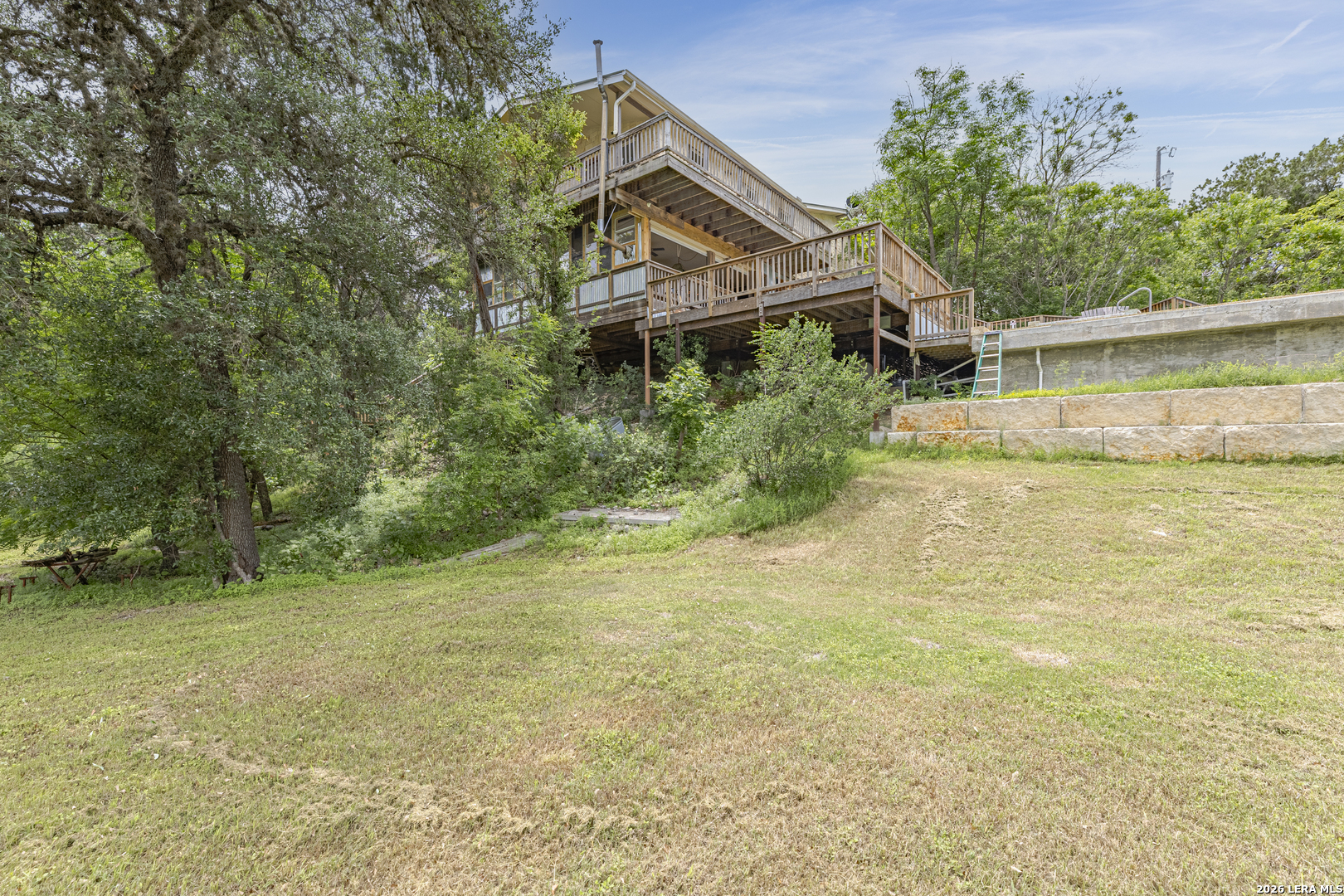 896 Rocky Creek Road Medina, TX 78055 - Photo 56 of 93