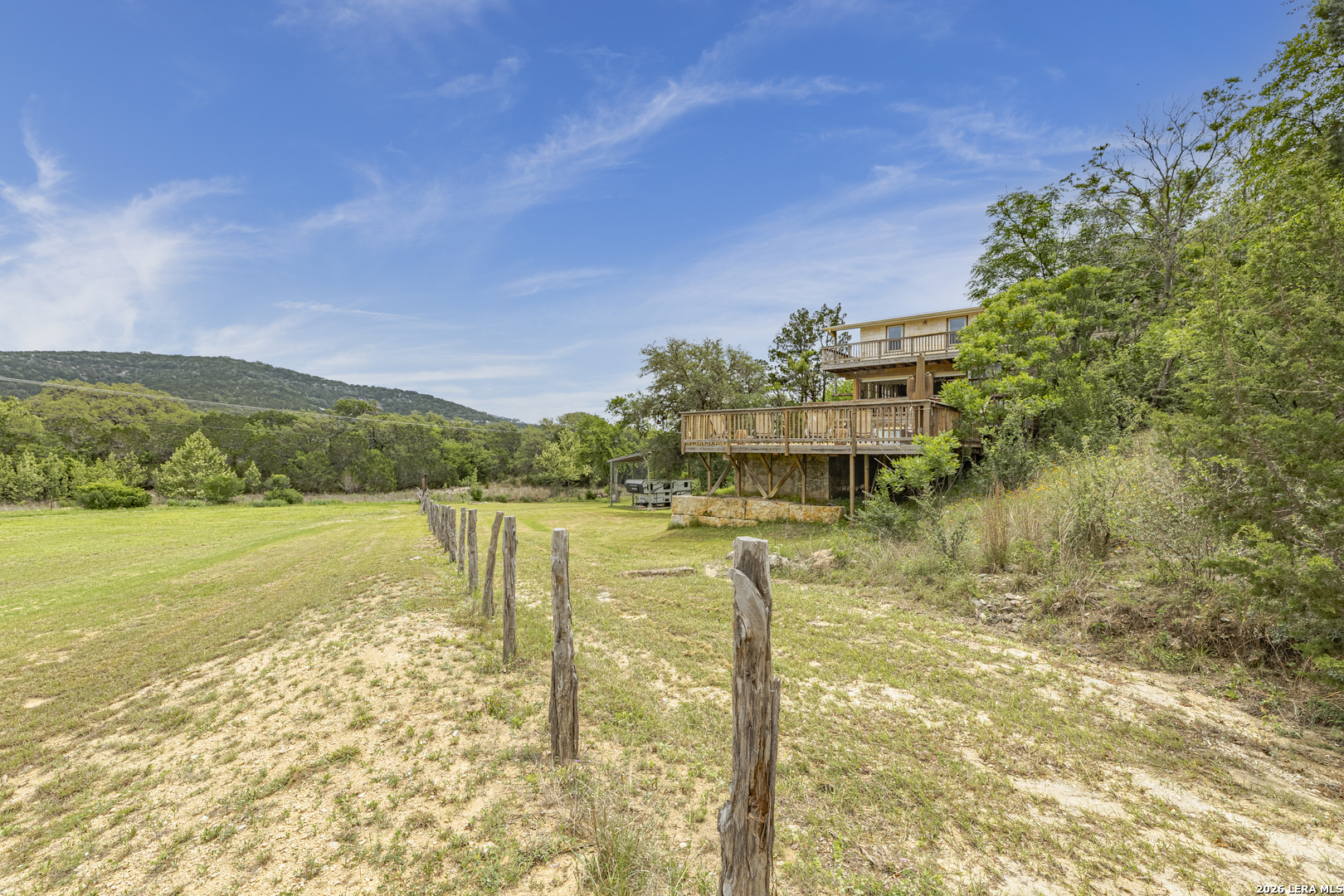 896 Rocky Creek Road Medina, TX 78055 - Photo 57 of 93