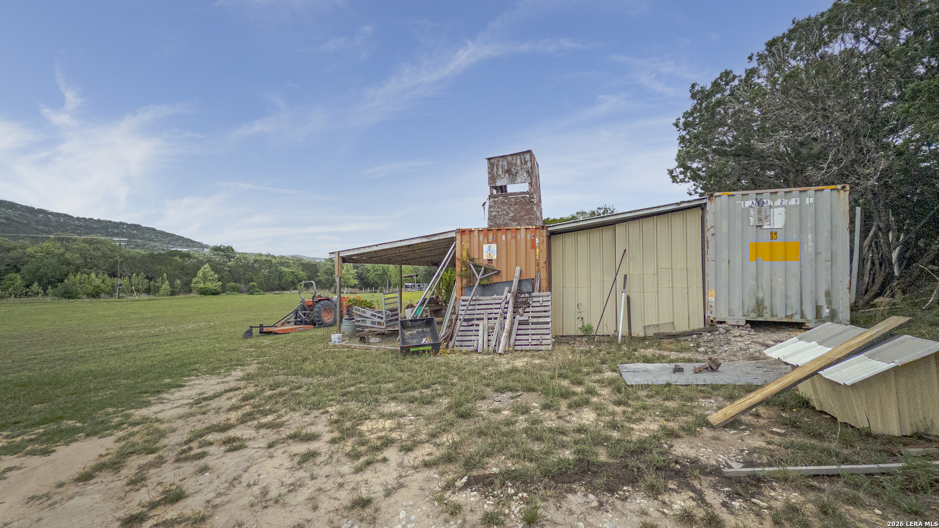 896 Rocky Creek Road Medina, TX 78055 - Photo 60 of 93