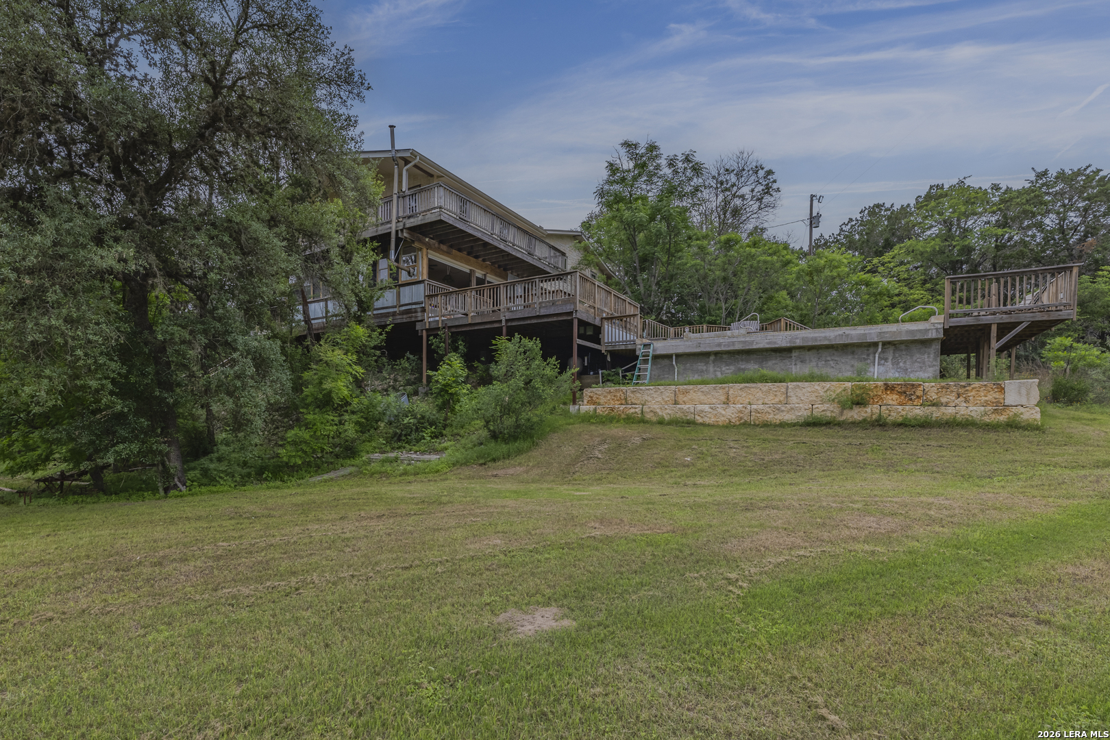 896 Rocky Creek Road Medina, TX 78055 - Photo 61 of 93