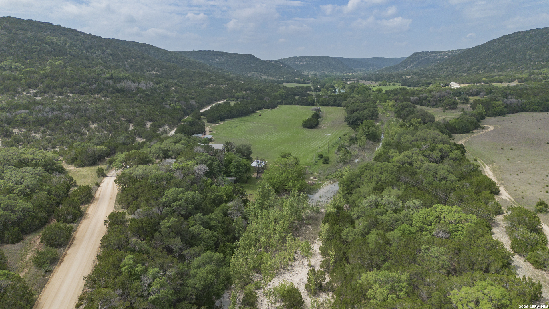 896 Rocky Creek Road Medina, TX 78055 - Photo 63 of 93
